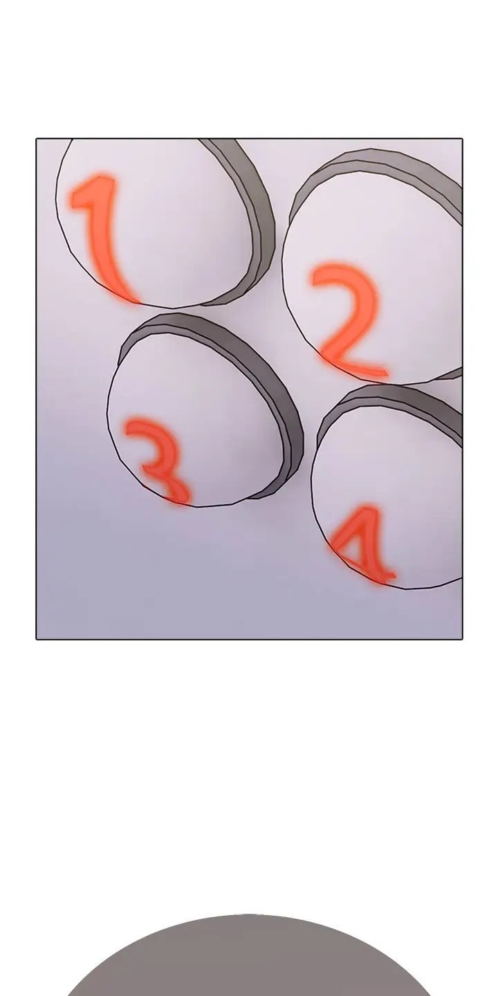 11P - 走不出的房间：第二季