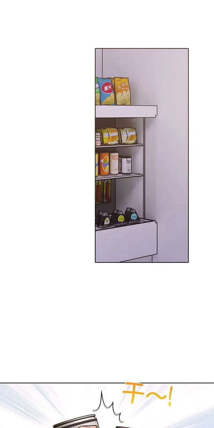 25P - 走不出的房间：第二季