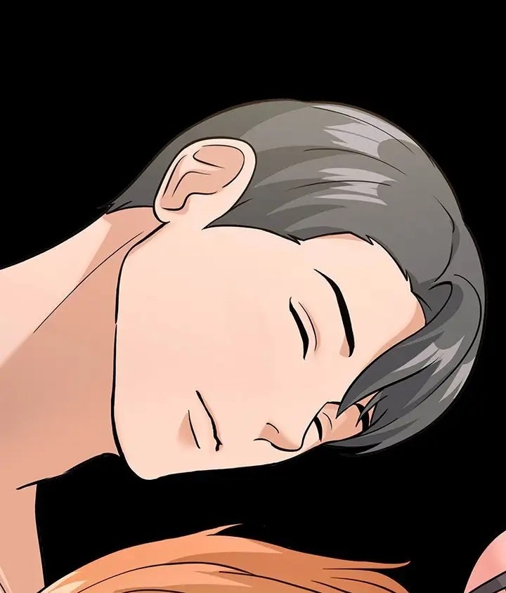88P - 走不出的房间：第二季
