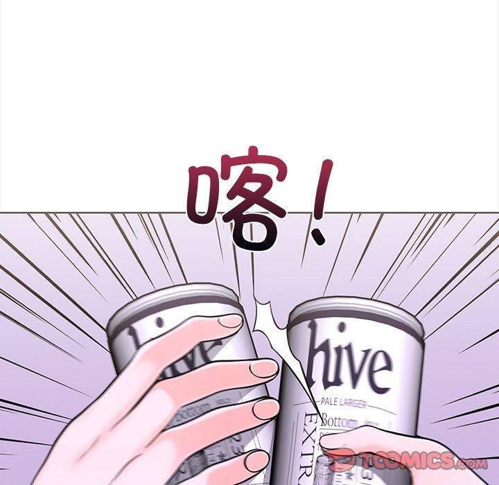 100P - 走不出的房间：第二季