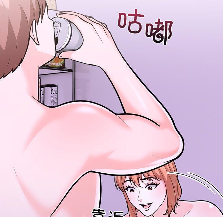 104P - 走不出的房间：第二季