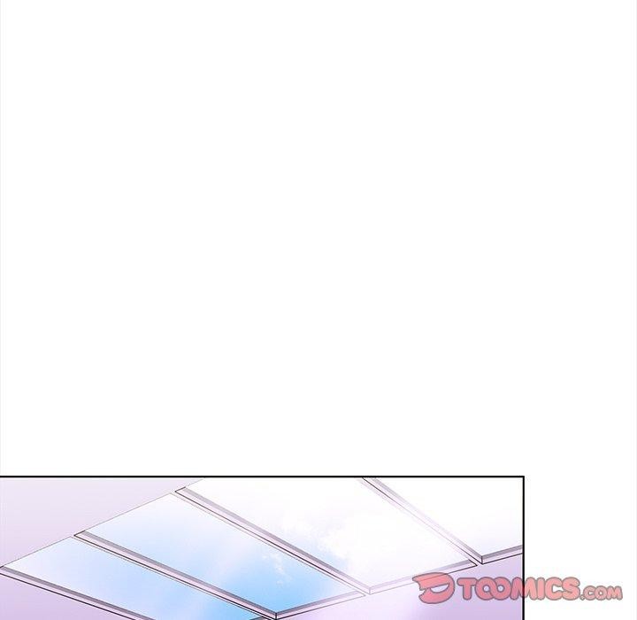 116P - 走不出的房间：第二季