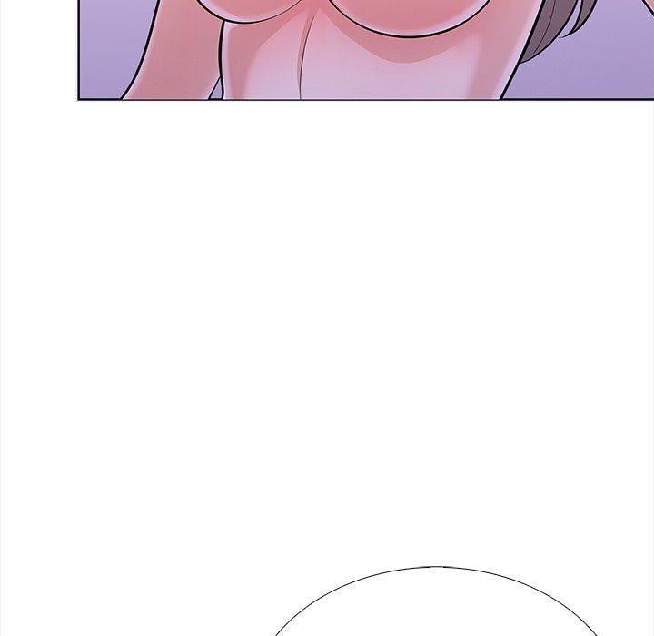 123P - 走不出的房间：第二季