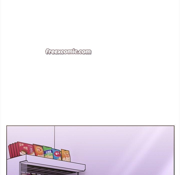 135P - 走不出的房间：第二季