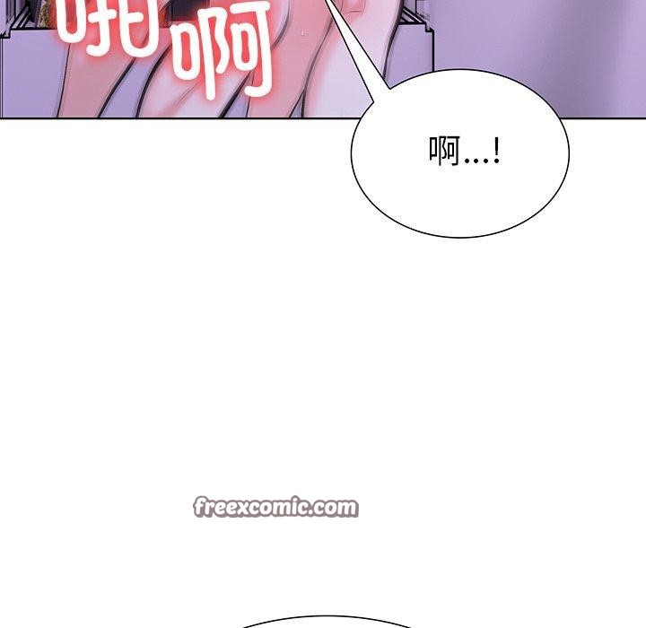 15P - 走不出的房间：第二季