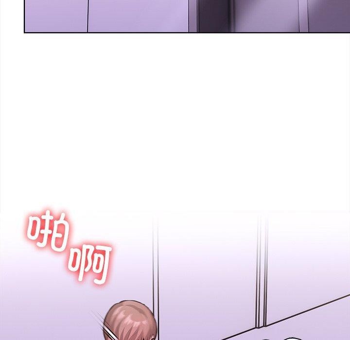 160P - 走不出的房间：第二季