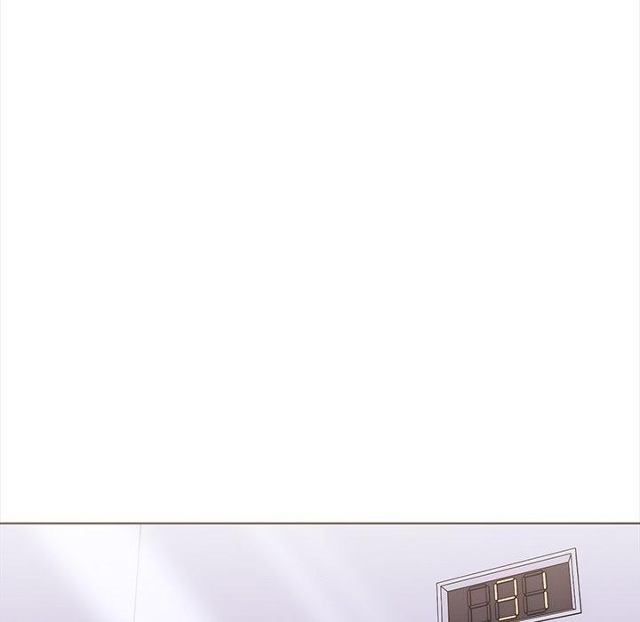 163P - 走不出的房间：第二季