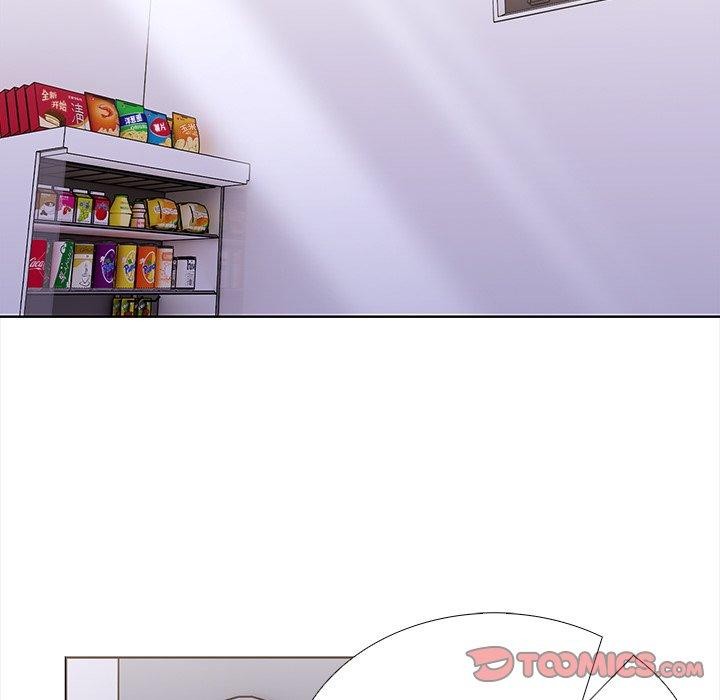 164P - 走不出的房间：第二季
