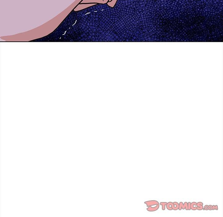 172P - 走不出的房间：第二季