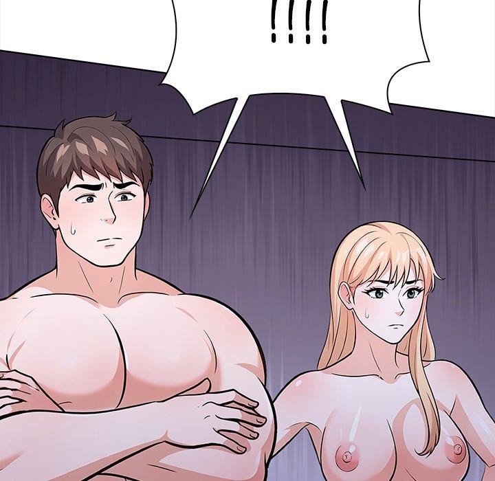 177P - 走不出的房间：第二季