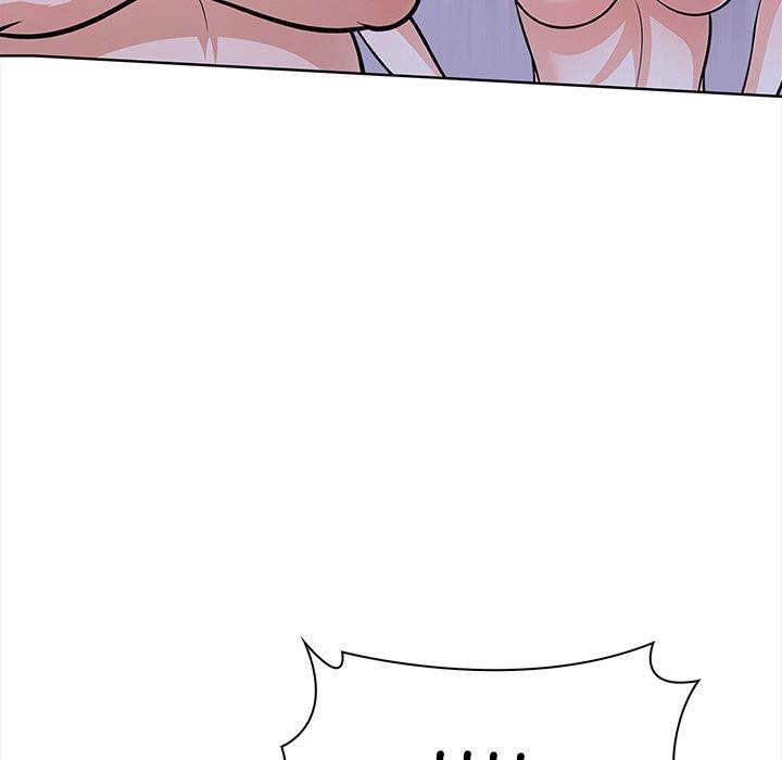 178P - 走不出的房间：第二季