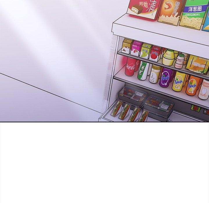 23P - 走不出的房间：第二季