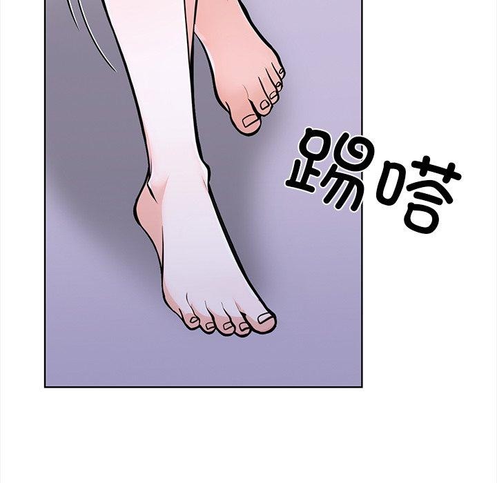 51P - 走不出的房间：第二季