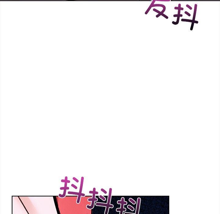 59P - 走不出的房间：第二季