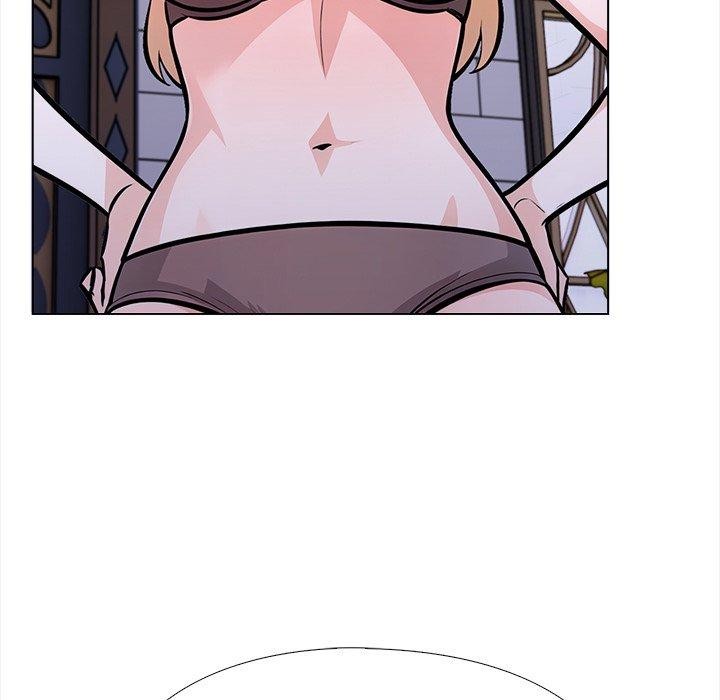 115P - 走不出的房间：第二季