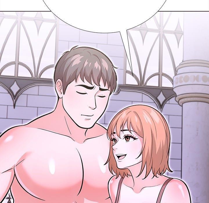 127P - 走不出的房间：第二季
