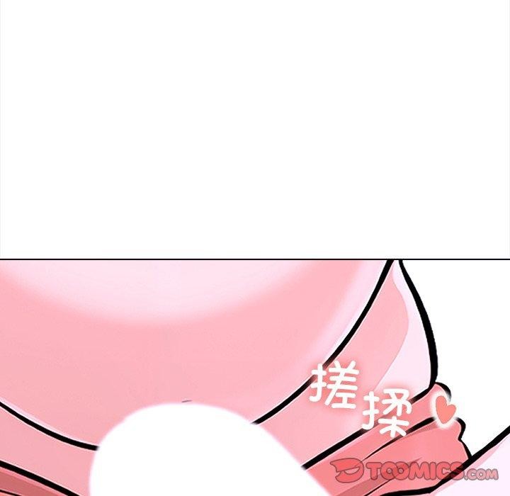 129P - 走不出的房间：第二季