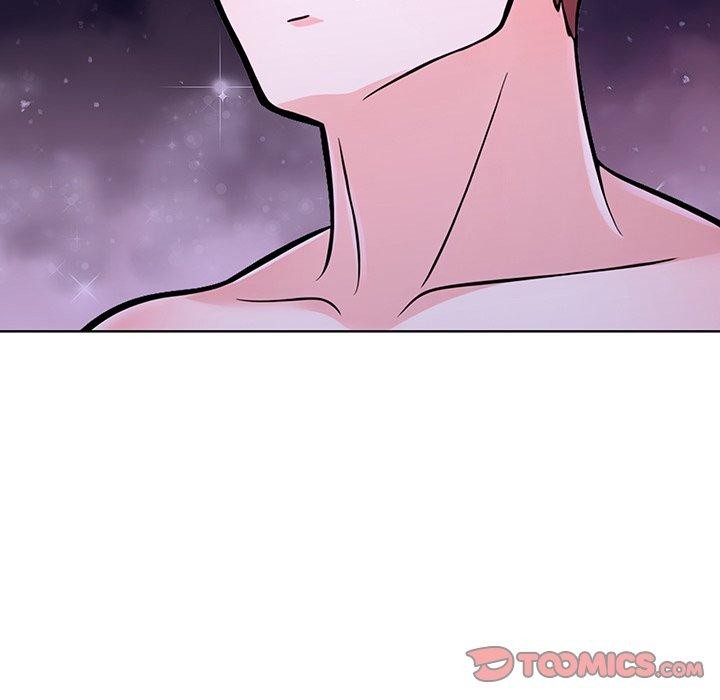 138P - 走不出的房间：第二季