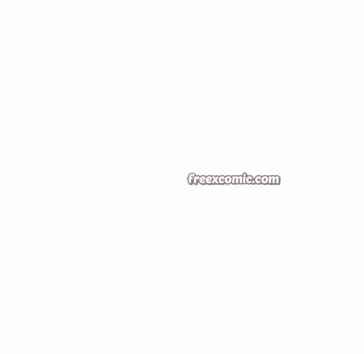 150P - 走不出的房间：第二季