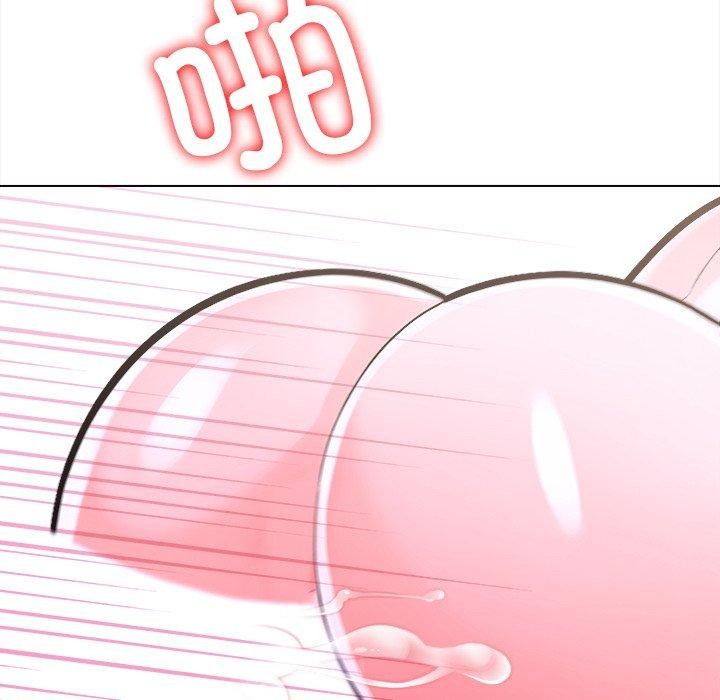 162P - 走不出的房间：第二季