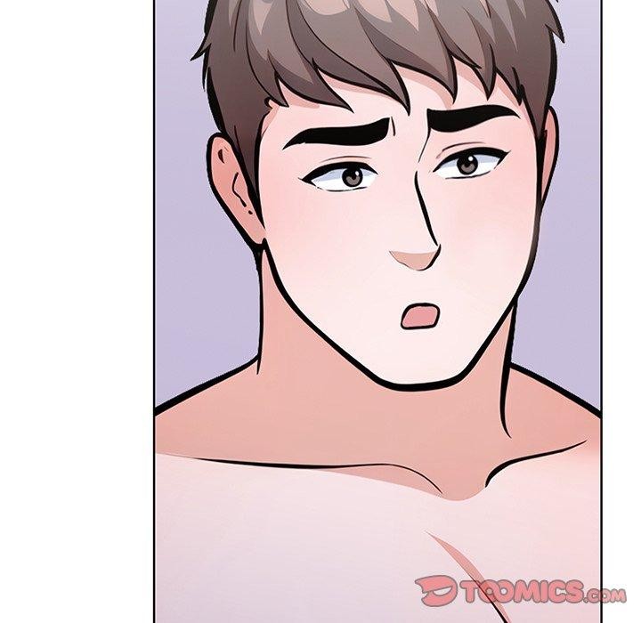 21P - 走不出的房间：第二季