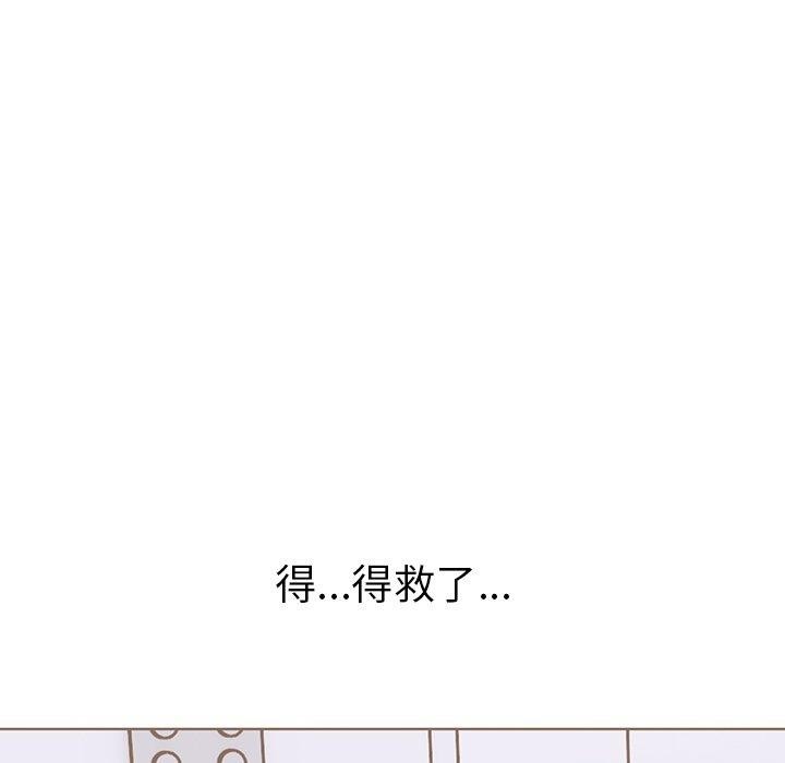 24P - 走不出的房间：第二季