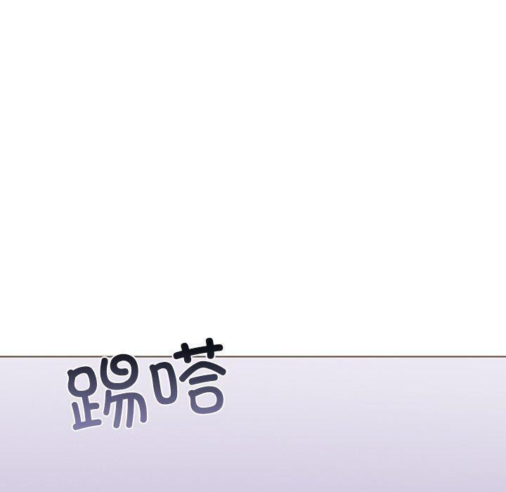 40P - 走不出的房间：第二季