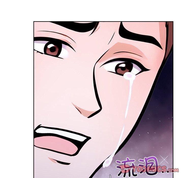 48P - 走不出的房间：第二季