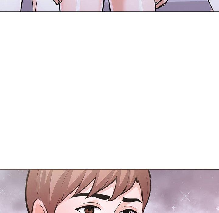 52P - 走不出的房间：第二季