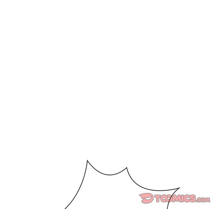 108P - 走不出的房间：第二季