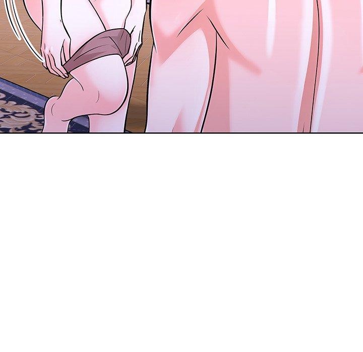 133P - 走不出的房间：第二季