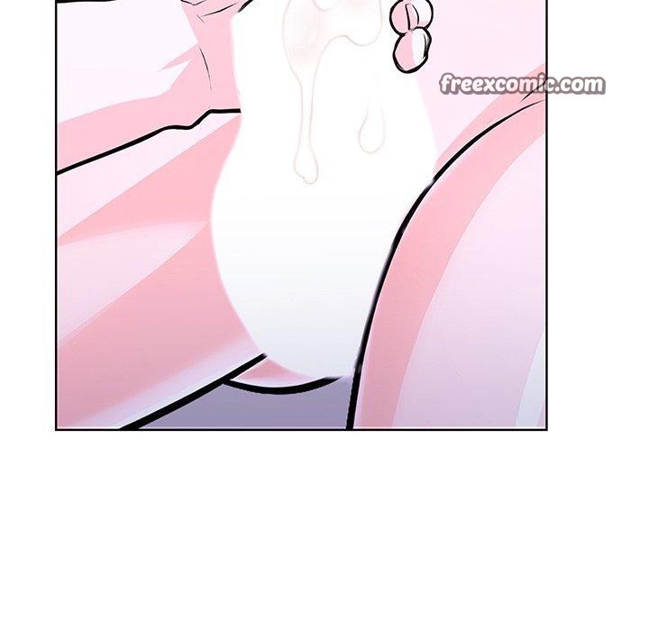 135P - 走不出的房间：第二季