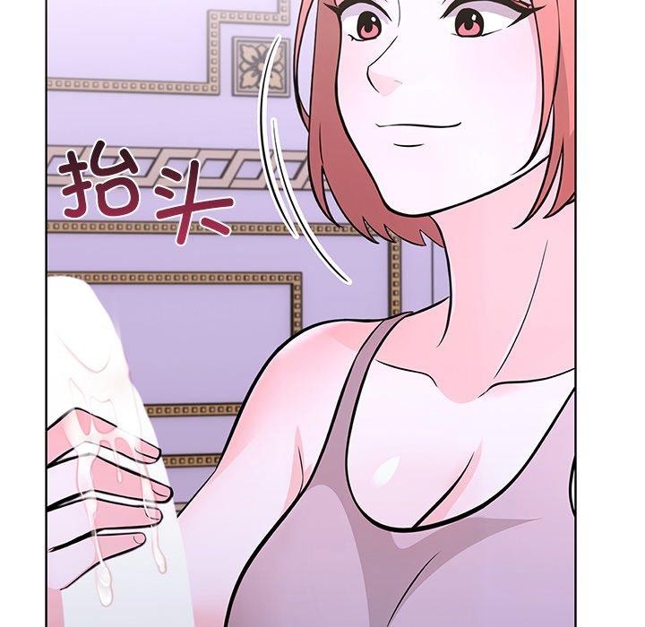 145P - 走不出的房间：第二季