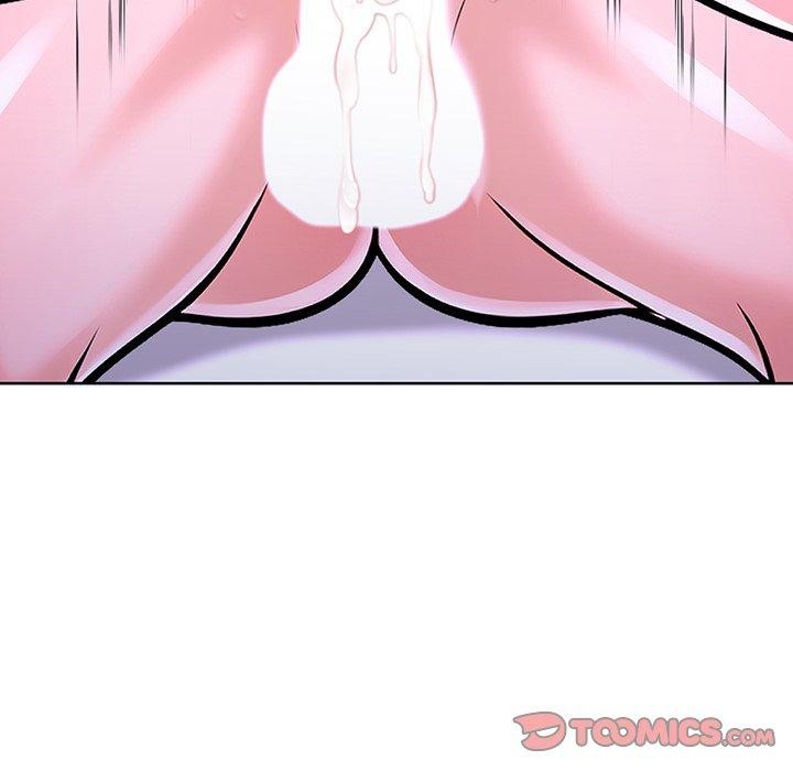 148P - 走不出的房间：第二季