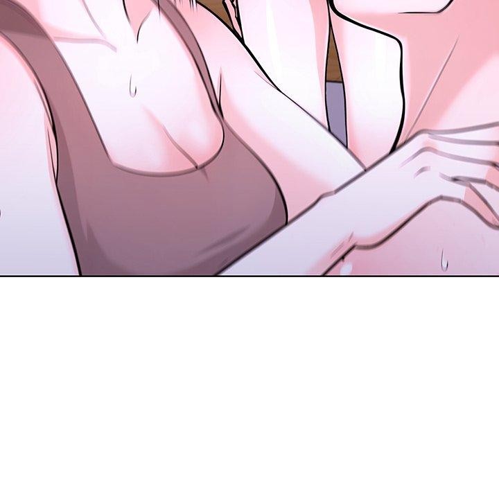 158P - 走不出的房间：第二季