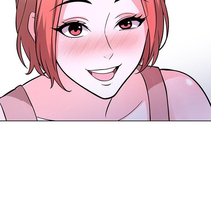 160P - 走不出的房间：第二季