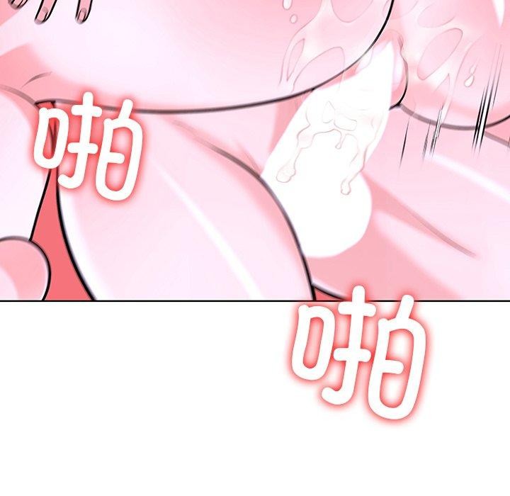 178P - 走不出的房间：第二季