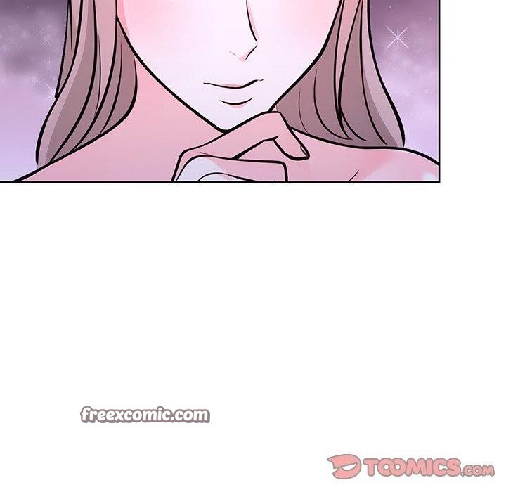 180P - 走不出的房间：第二季