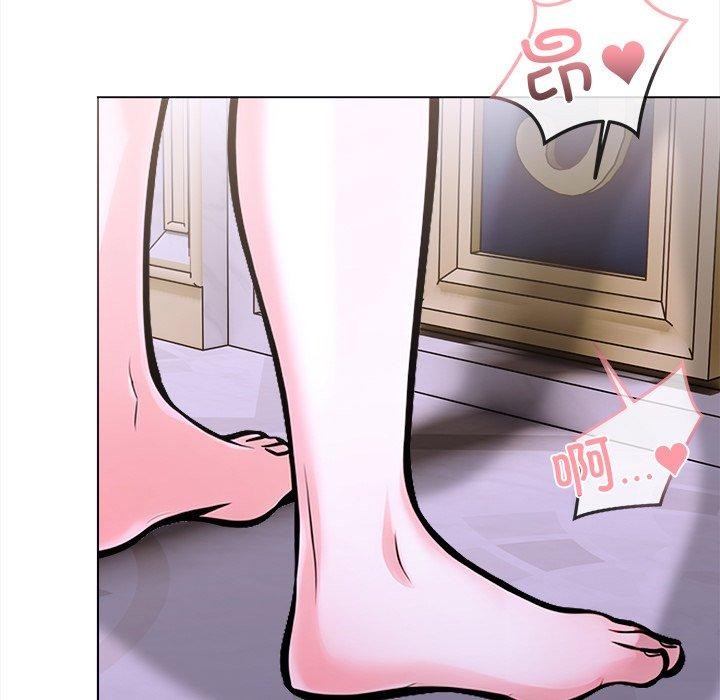 19P - 走不出的房间：第二季