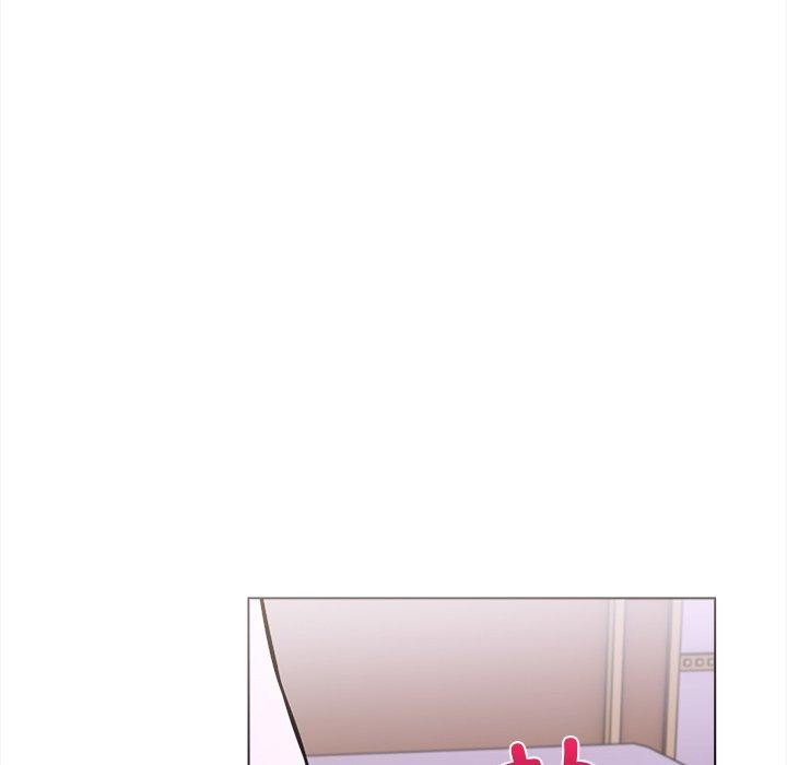 37P - 走不出的房间：第二季