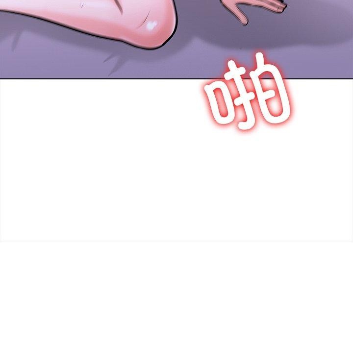 41P - 走不出的房间：第二季