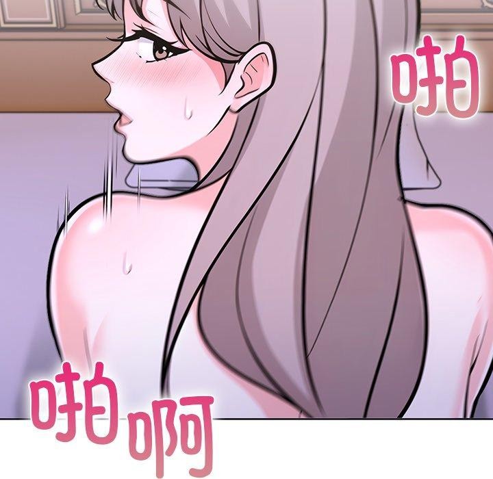 46P - 走不出的房间：第二季