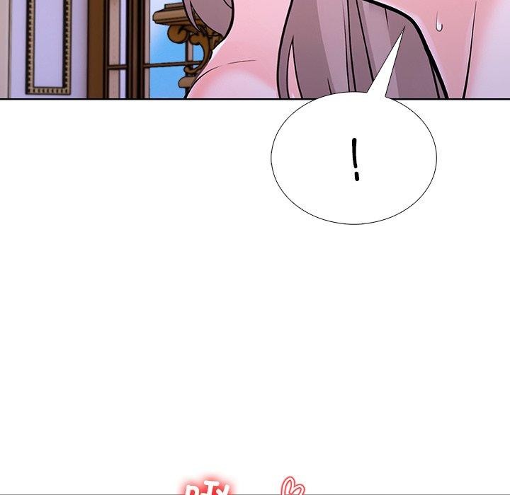 79P - 走不出的房间：第二季