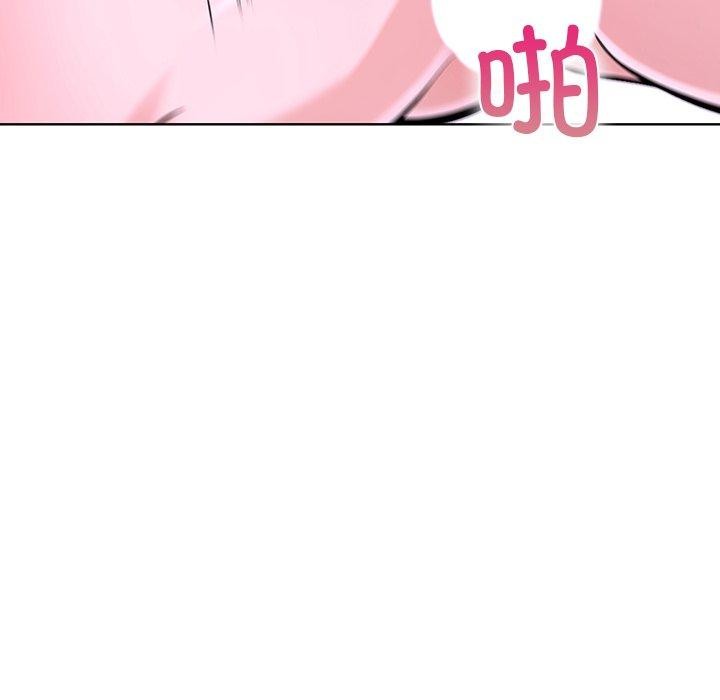 82P - 走不出的房间：第二季