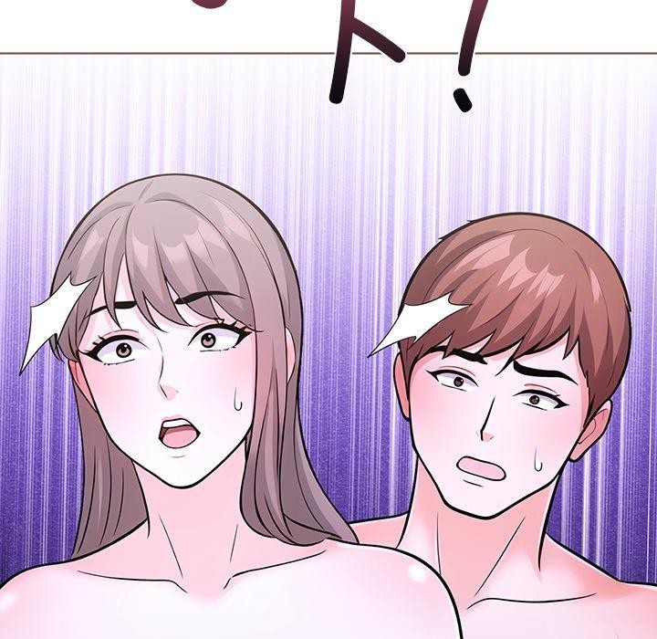 86P - 走不出的房间：第二季
