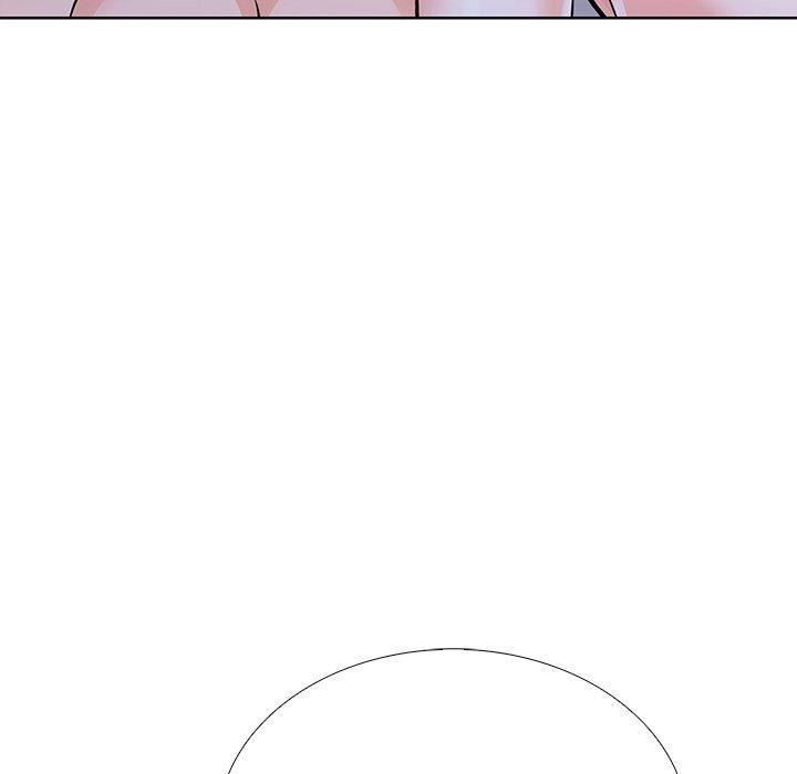 122P - 走不出的房间：第二季