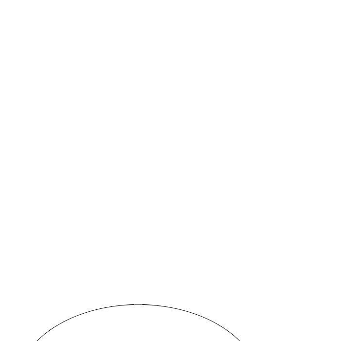 139P - 走不出的房间：第二季