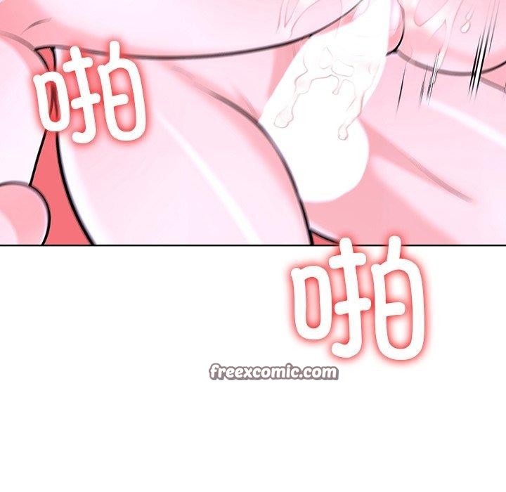 15P - 走不出的房间：第二季