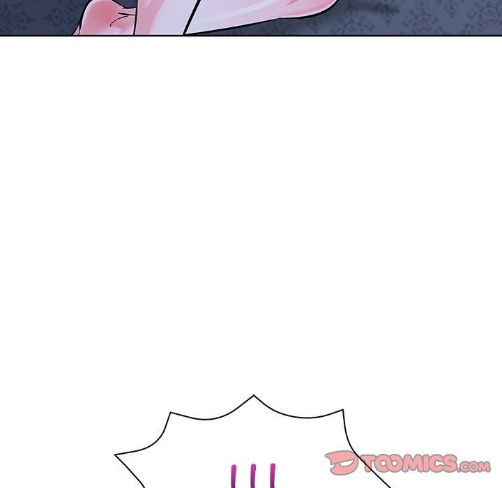 174P - 走不出的房间：第二季