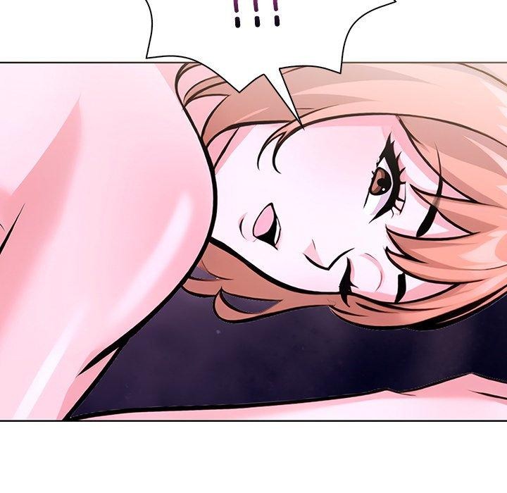 175P - 走不出的房间：第二季